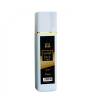 iShopping - Surrati Moattar Marooj Black Oud Air Freshener - 500ml (101038017)