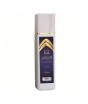 iShopping - Surrati Moattar Marooj Jazeerat Al Oud Air Freshener - 500ml (101038019)