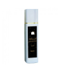 iShopping - Surrati Moattar Marooj Anfasak Oud Air Freshener - 500ml (101038001)