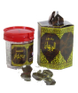 iShopping - Surrati Al Deewan Bakhoor (101015006)