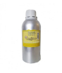 iShopping - Surrati Al Hajar Attar For Men - 500g (001006002)