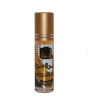 iShopping - Surrati Ameer Al Oud Attar - 6ml (101048027)