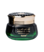 iShopping - Surrati Anfas Al Oud Bakhoor 70g (101015070)