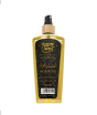 iShopping - Surrati Anfasak Body Mist 250ml (101045001)
