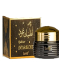 iShopping - Surrati Anfasak Oud Bakhoor (101015049)