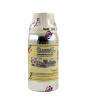 iShopping - Surrati Aqva 121 Attar For Men - 500g (003046002)