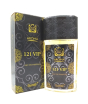iShopping - Surrati Aroma 121 Viip Eau De Parfum 55ml (101051006)