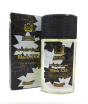 iShopping - Surrati Aroma Black XXS Eau De Parfum 55ml (101051002)
