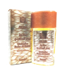 iShopping - Surrati Aroma Mukhallat Badar Al Dahbi Roll On Attar 55ml (101051005)