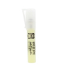 iShopping - Surrati Aseel Al Arab Pen Perfume - 8ML (101052017)