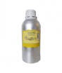 iShopping - Surrati Avintus Kreed Attar For Men - 500g (011002002)