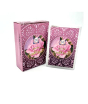 iShopping - Surrati Ward Al Jory Bakhoor - 20g (101015020)