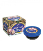 iShopping - Surrati Ward Al Taifi Bakhoor (101015004)