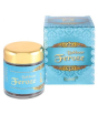 iShopping - Surrati Feroze Bakhoor - 45g (101015048)