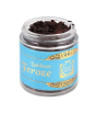 iShopping - Surrati Feroze Bakhoor - 45g (101015048)