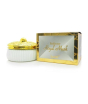 iShopping - Surrati Royal Musk Bakhoor - 70g (101015053)