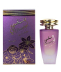 iShopping - Surrati Banafsaji Spray Perfume - 100ml (101044190)