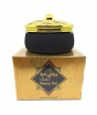 iShopping - Surrati Arabian Oud Bakhoor - 70g (201055204)