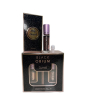 iShopping - Surrati Black Obium Roll On Attar For Men - 6ml (101048069)