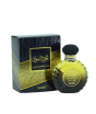 iShopping - Surrati Black Oud Attar For Unisex - 30ml (101025195)