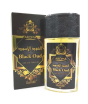 iShopping - Surrati Spray Black Oud Perfume For Men - 55ml (101007001)