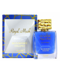 iShopping - Surrati Blueberry Grapes Concentrated Spray Perfume - 100ml (101044254)