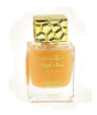 iShopping - Surrati Caramel Toffee Spray Perfume 100ml (101044252)