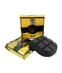 iShopping - Surrati Choco Gold Oud Bakhoor - 40g (101021005)