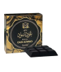 iShopping - Surrati Choco Oud Aswad Bakhoor - 40g (101021007)