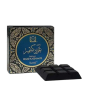 iShopping - Surrati Choco Oud Kashmri Bakhoor - 40g (101021012)