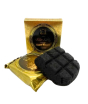 iShopping - Surrati Choco Oudy Woody Bakhoor - 40g (101021003)
