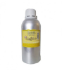 iShopping - Surrati Cool Water Attar For Women - 100g (002021001)