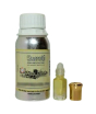 iShopping - Surrati Culc Flore Attar For Women - 500g (010001002)