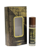 iShopping - Surrati D. Brown Roll On Attar - 6ml (101048013)