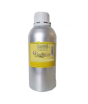 iShopping - Surrati Dana Concetrated Attar For Women - 500g (012001002)