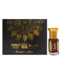 iShopping - Surrati Dehan Al Oudh Al Malaki Attar 6ml - (201003102)