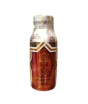 iShopping - Surrati Dehan Oudh Qadeemi Attar For Unisex 120g (201005012)