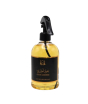 iShopping - Surrati Deluxe Oud Ameeri Air Freshener - 500ml (101022005)