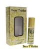 iShopping - Surrati Derre T'Merhes Roll On Attar - 6ml (101048019)