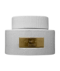 iShopping - Surrati Dukhoon Oud Al Omara Bakhoor - 85g (101015088)