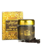 iShopping - Surrati Dukhoon Sheikh Al Arab Bakhoor (101015047)