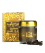 iShopping - Surrati Dukhoon Sheikh Al Arab Bakhoor (101015047)