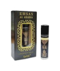 iShopping - Surrati Ehsas Al Arabia Roll On Attar For Men - 6ml (101048056)