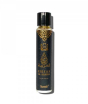 iShopping - Surrati Spray Ehsas Al Arabia Perfume For Women - 55ml (101007005)