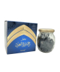 iShopping - Surrati Jazeerat Al Oud Bakhoor - 65g (101015097)