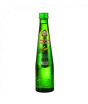 iShopping - Surrati Kewara Water - 270ml (101001002)