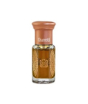 iShopping - Surrati Khaltah Al Ameera Z Attar For Men 6ml - (201002008)