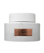 iShopping - Surrati Khashab Al Oud Mugammas Bakhoor - 50g (101015091)