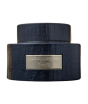 iShopping - Surrati Kisr Al Oud Mudhab Bakhoor - 50g (101015090)