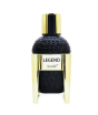 iShopping - Surrati Spray Legend Black Perfume For Unisex - 100ml (101044211)